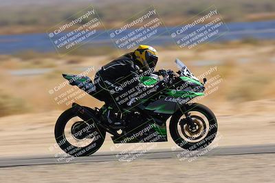 media/Mar-21-2025-CVMA Friday Practice (Fri) [[30cd4fe323]]/4-Racer 3/Session 6 (Turn 15)/